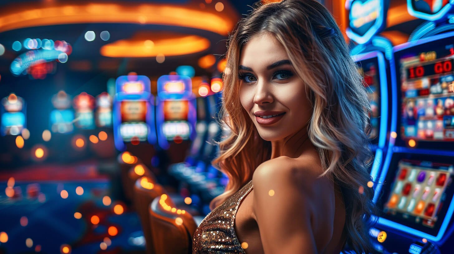 777 Casino Philippines sports and gaming entertainment banner