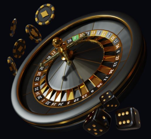 777 Casino Game Lobby showing slots and live dealer games on mobile