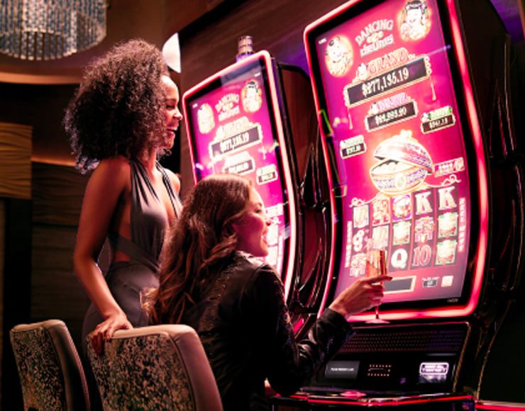 Filipino players enjoying mobile sports betting and casino games on smartphones