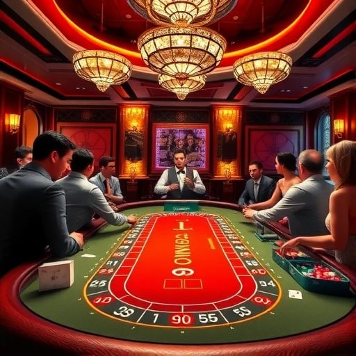 777 Casino Sports betting interface showing basketball and football markets