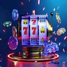 Filipino player reviewing live betting odds on a mobile browser at 777 Casino