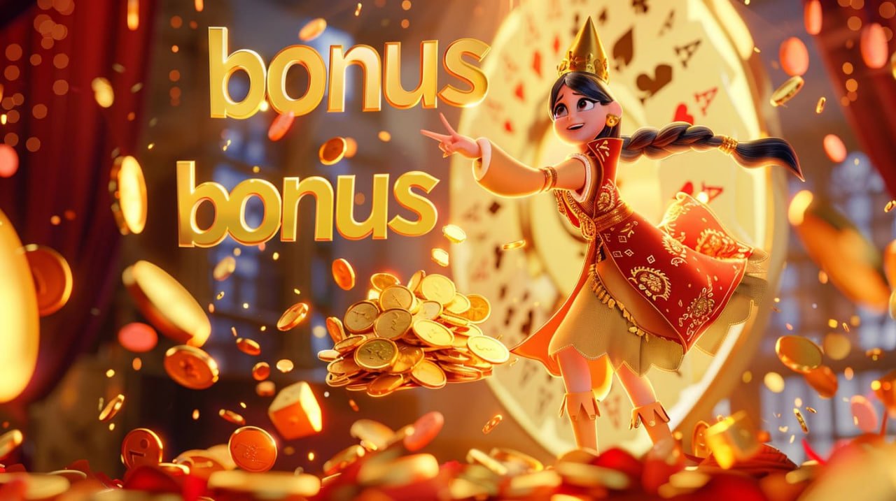 777 Casino Betting interface showing sports markets and odds for Filipino players