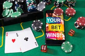 Step-by-step guide showing how to place a bet on 777 Casino from a Philippine mobile browser