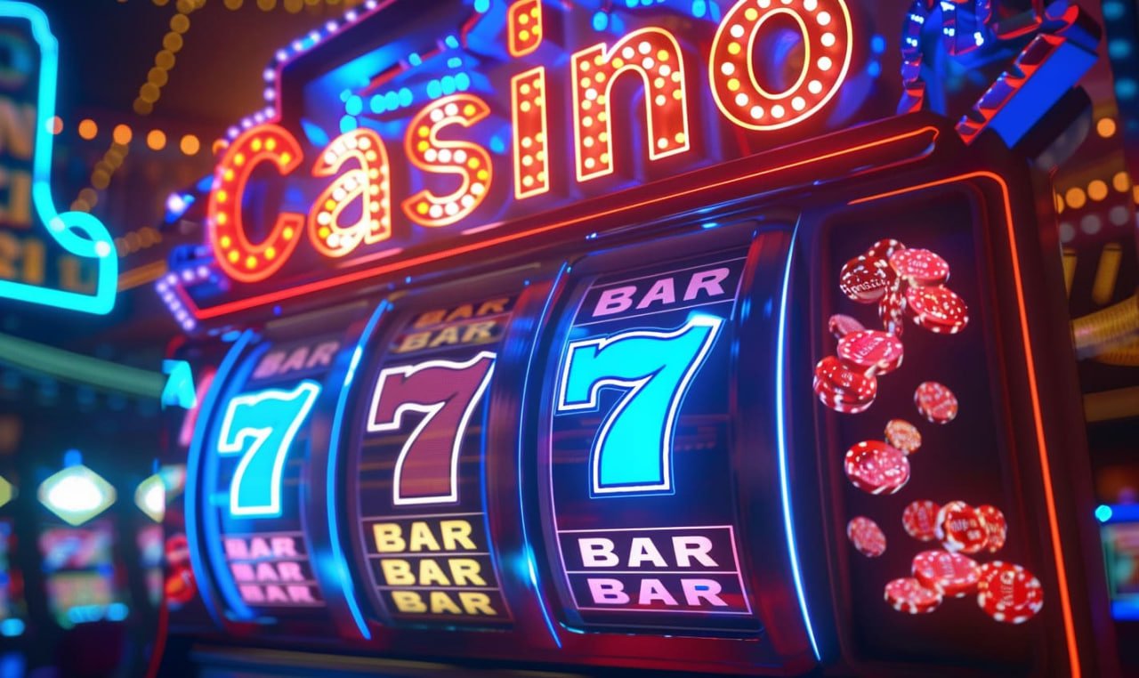 777 Casino VIP member reviewing exclusive rewards and higher limits on a Philippine mobile device