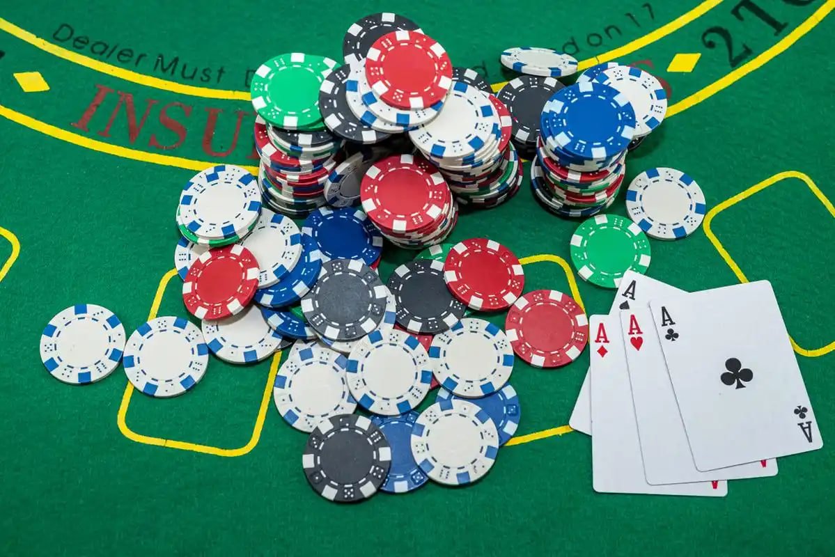 777 Casino Game Lobby welcome screen for new Filipino players