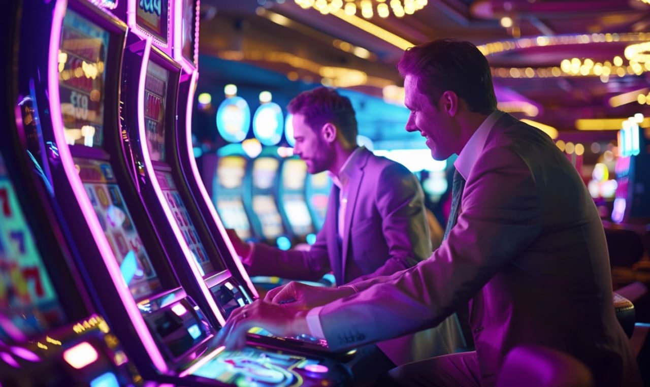 Filipino VIP member enjoying exclusive casino rewards on a mobile browser at 777 Casino