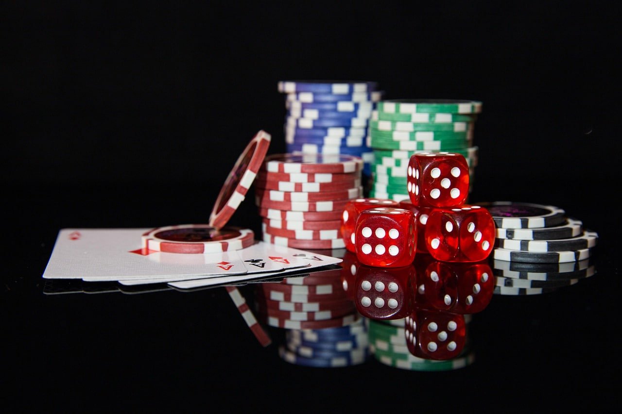 Step-by-step guide to placing a sports bet on 777 Casino mobile browser