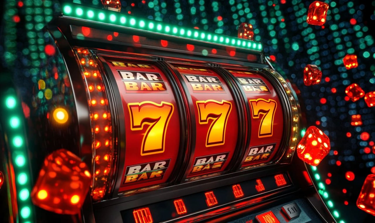 Step-by-step guide showing how Filipino players progress through 777 Casino VIP tiers on mobile