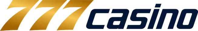 777 Casino official logo